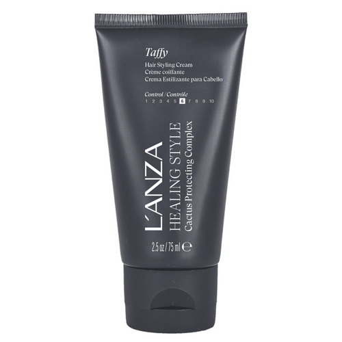 HEALING STYLE - TAFFY STYLING CREAM