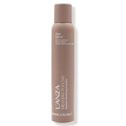 HEALING VOLUME - MOUSSE ROOTS EFFECTS
