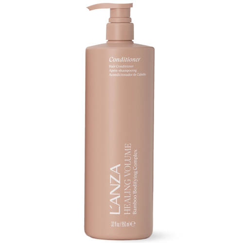 HEALING VOLUME - REVITALISANT ÉPAISSISSANT