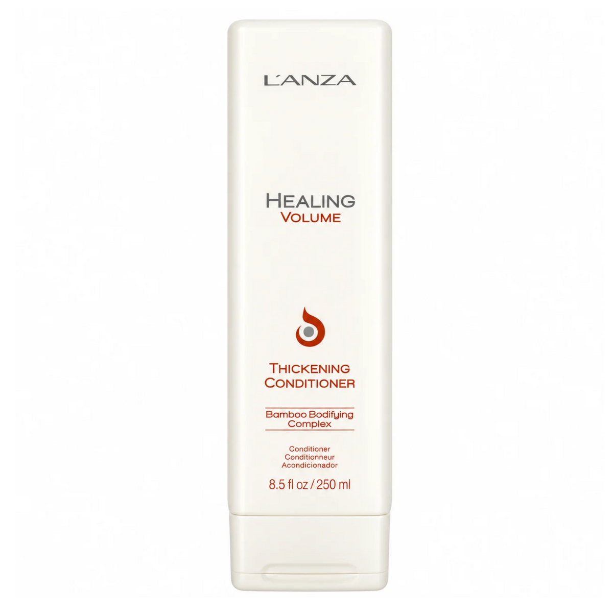 HEALING VOLUME - REVITALISANT ÉPAISSISSANT