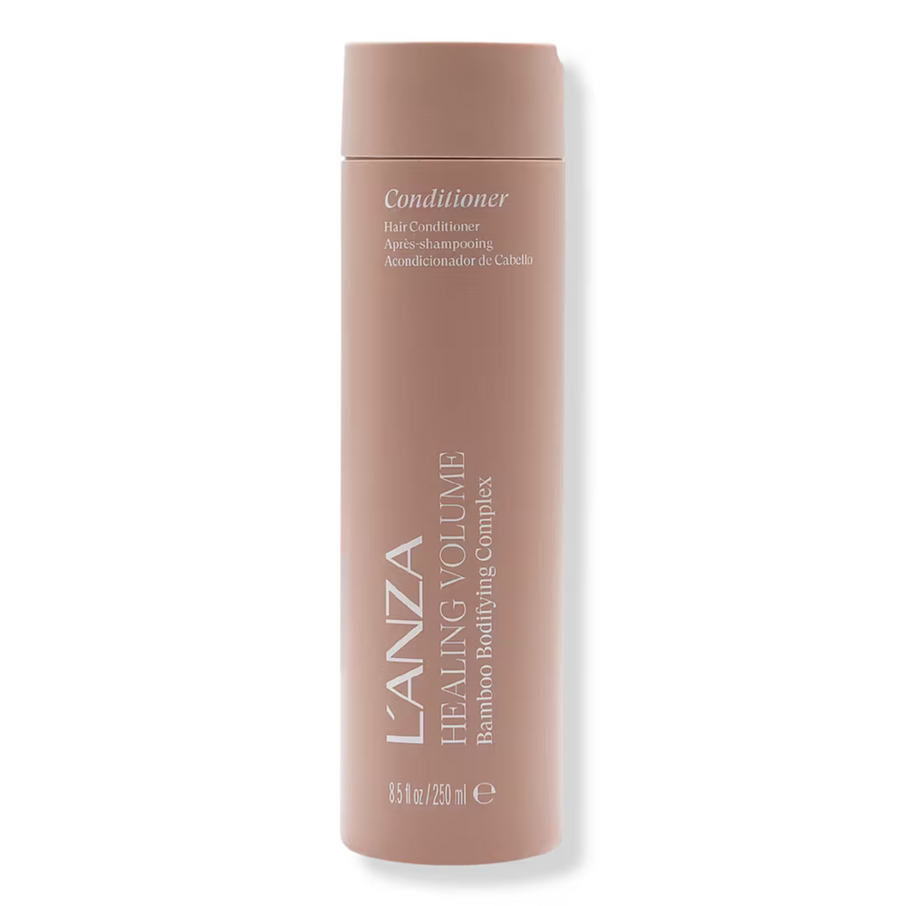 HEALING VOLUME - REVITALISANT ÉPAISSISSANT