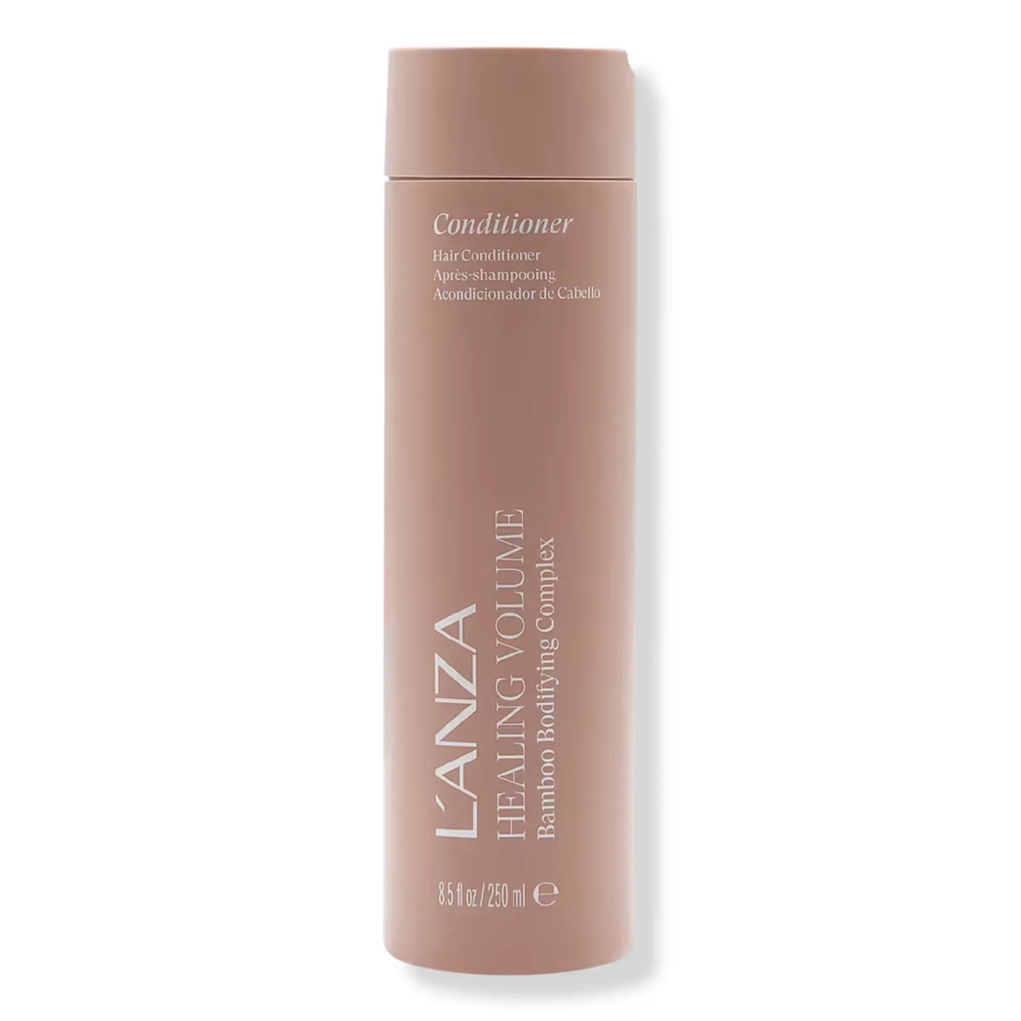 HEALING VOLUME - REVITALISANT ÉPAISSISSANT