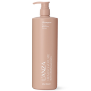 HEALING VOLUME - SHAMPOOING ÉPAISSISSANT