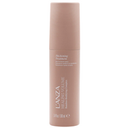 HEALING VOLUME - THICKENING TREATMENT