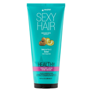 HEALTHY COLOR LOCK - MASQUE PROTECTEUR DE COULEUR AU KIWI