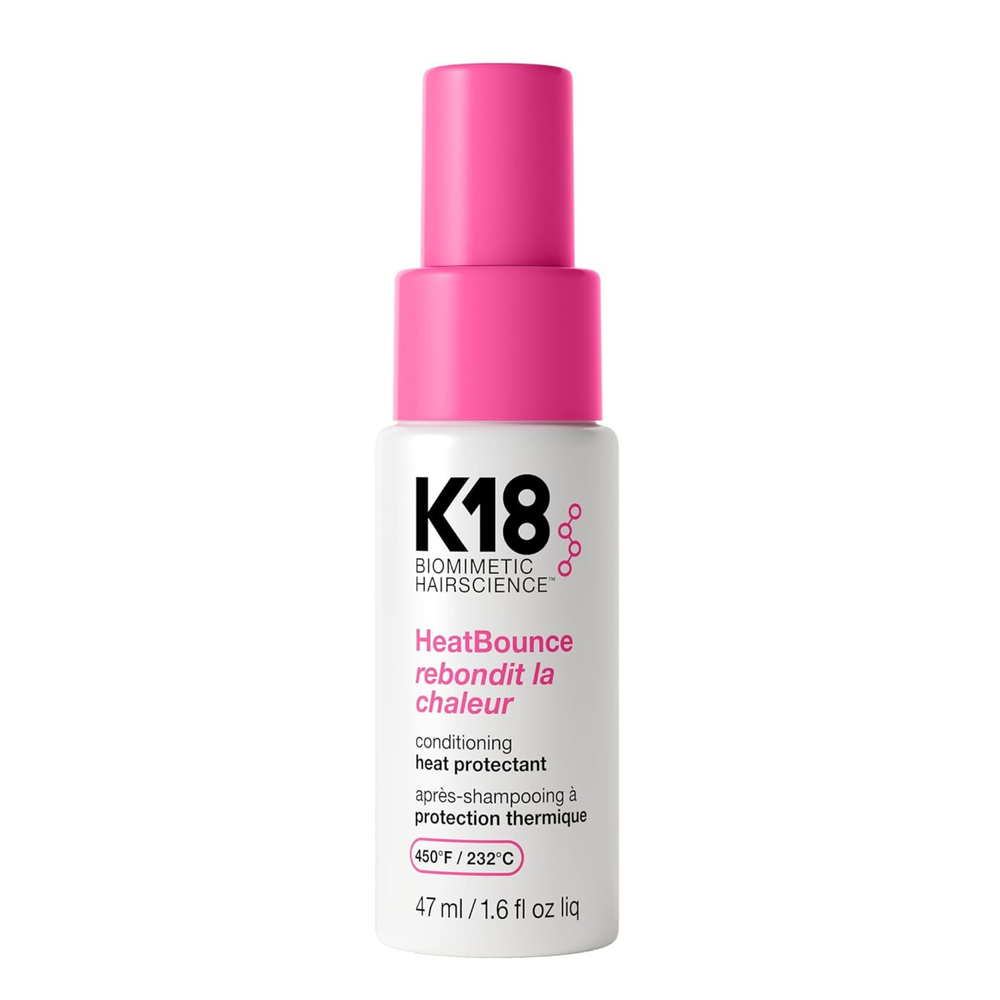 HEATBOUNCE - REVITALISANT PROTECTION THERMIQUE
