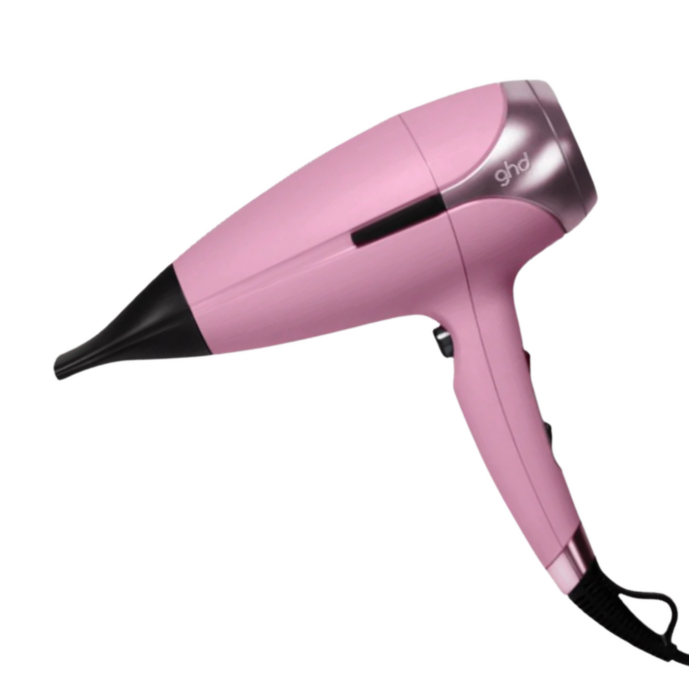Helios - Sèche cheveux professionnel