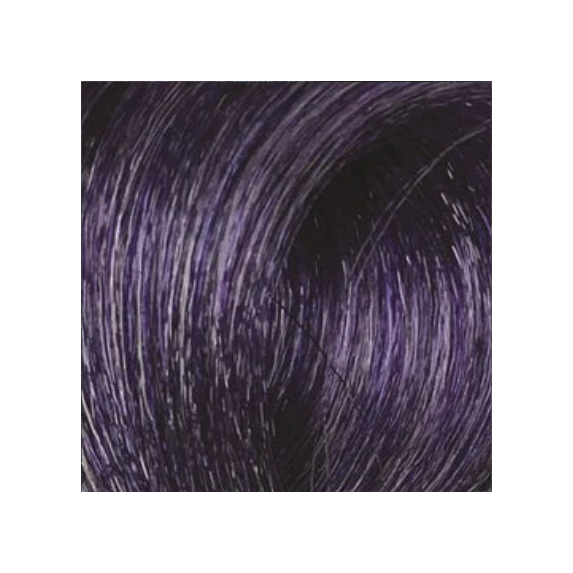 HI:FI - PERMANENT HAIR COLOR (TONERS (0))