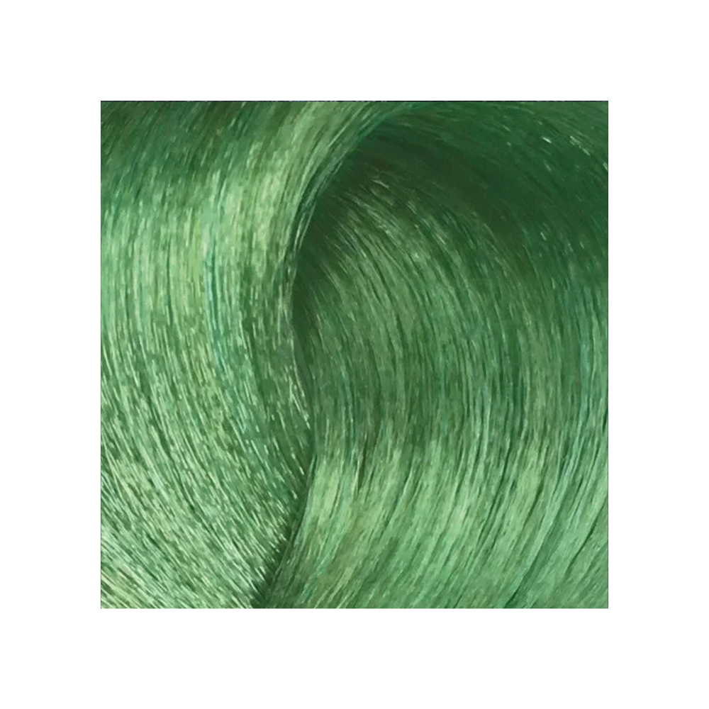 HI:FI - Coloration permanente (Nuanceurs (0))