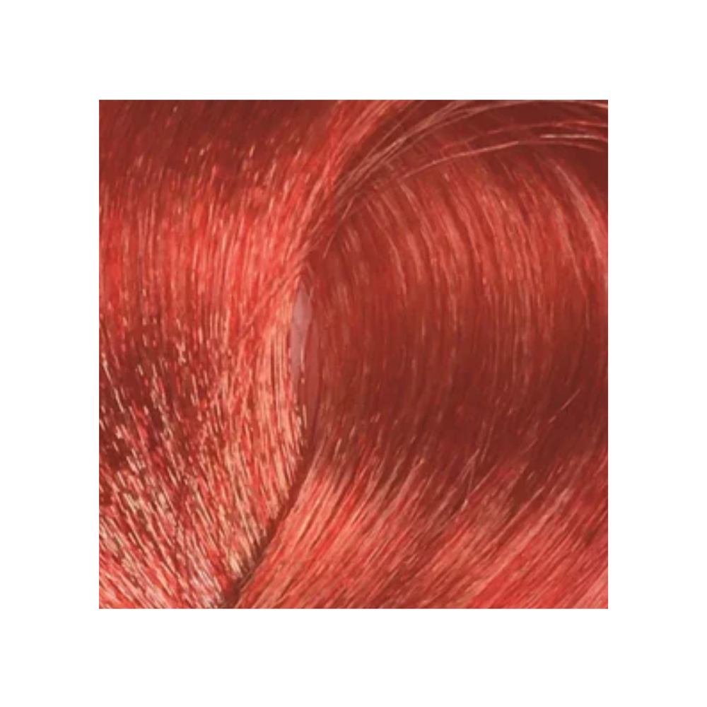 HI:FI - Permanent Hair Coloration (Fashion Series - F)