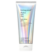 HIGH SHINE GLOSS - INSTANT SHINE AND SOFTNESS TREATMENT