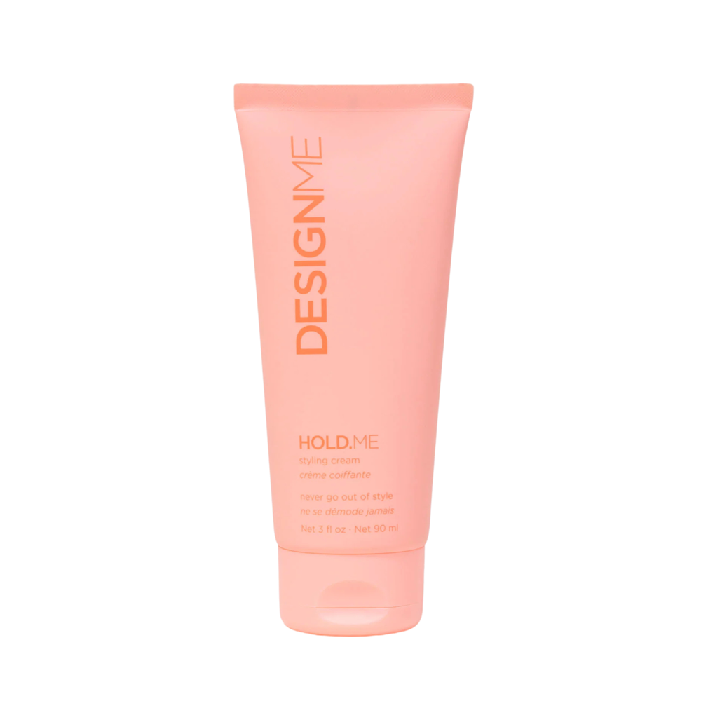 HOLD.ME - STYLING CREAM
