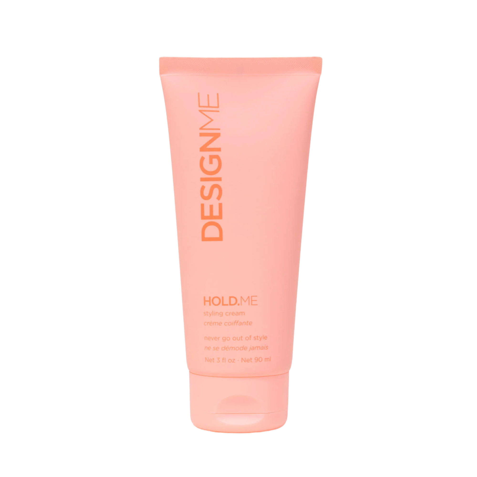 HOLD.ME - STYLING CREAM