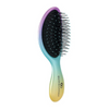 Mini brosse stylisante