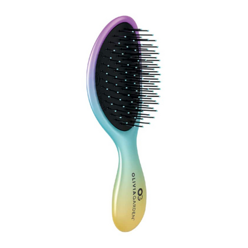 Holiday Dream - Mini brosse stylisante