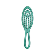 HOLIDAY SHINE – BROSSE TURQUOISE