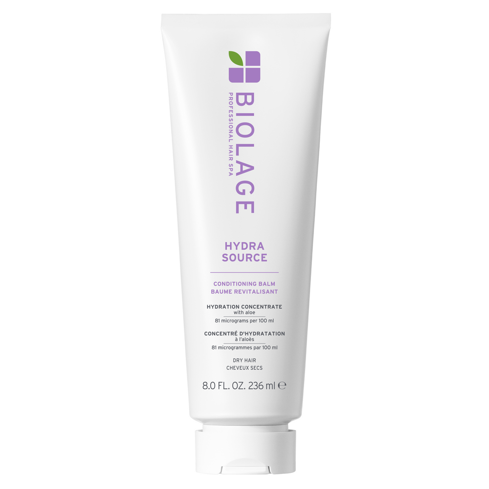 HYDRA SOURCE - CONDITIONNER BALM