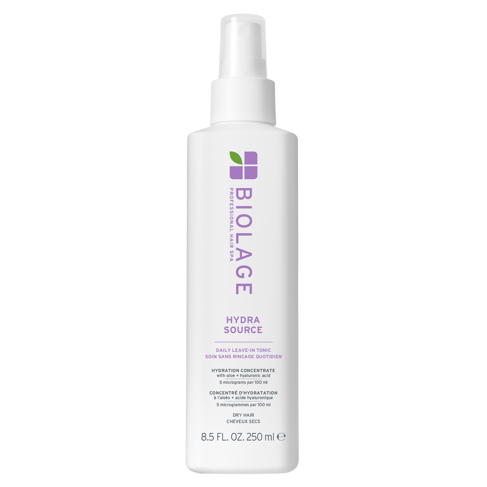 HYDRA SOURCE - DAILY LEAVE-IN TONIC