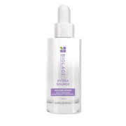 HYDRASOURCE - SÉRUM CUIR CHEVELU HYDRATANT
