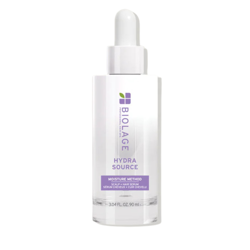 HYDRASOURCE - SÉRUM CUIR CHEVELU HYDRATANT