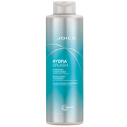 HYDRASPLASH - HYDRATING CONDITIONER