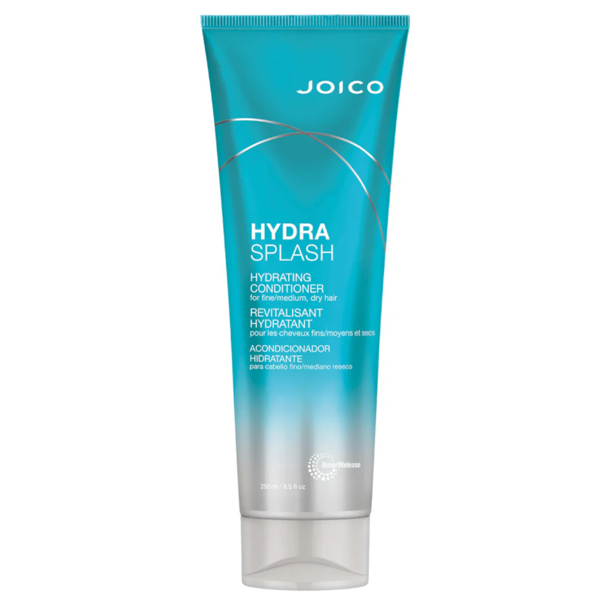 HYDRASPLASH - REVITALISANT HYDRATANT