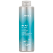 HYDRASPLASH - HYDRATING SHAMPOO