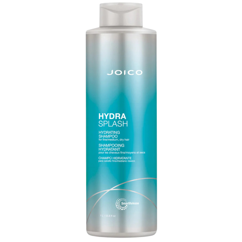 HYDRASPLASH - SHAMPOOING HYDRATANT