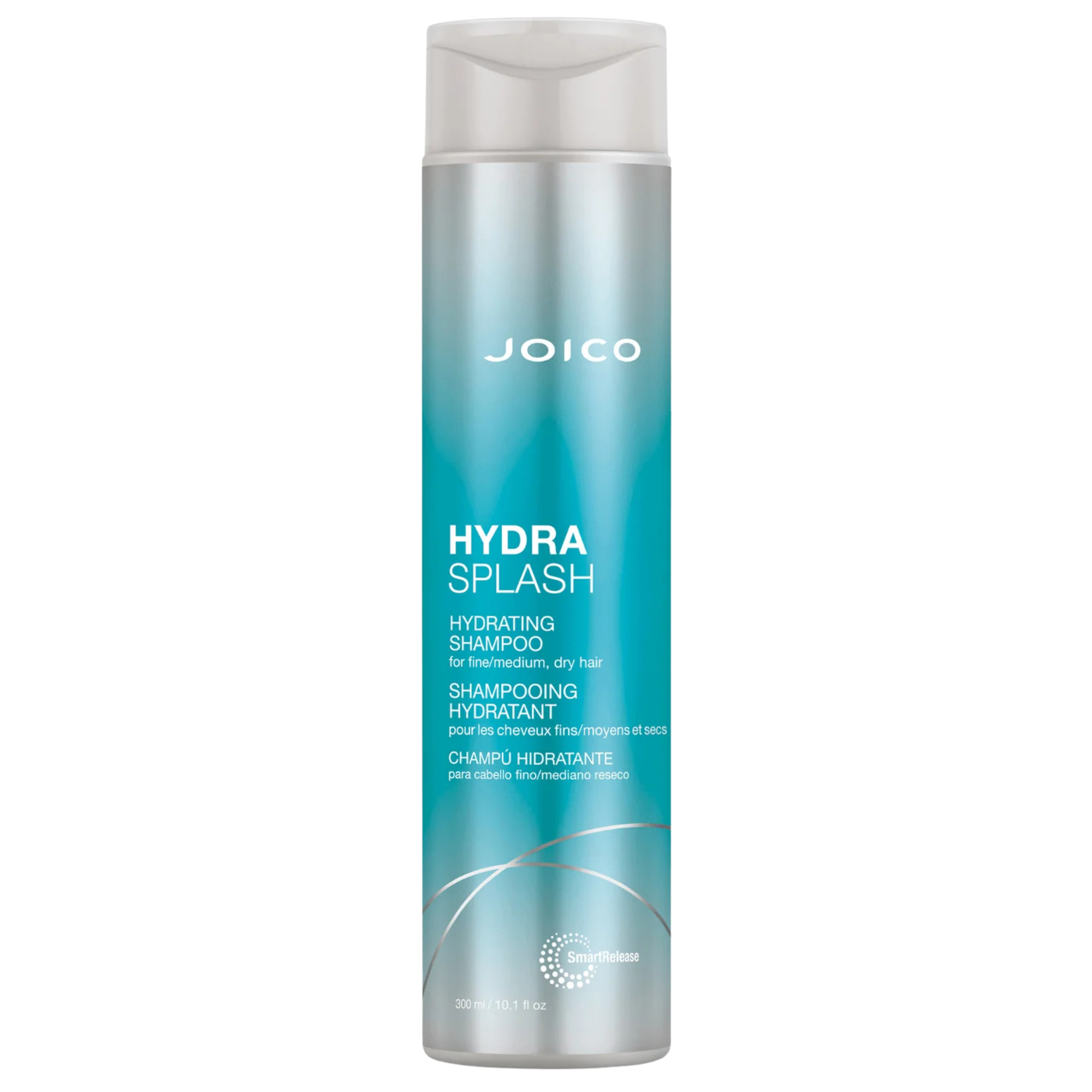 HYDRASPLASH - SHAMPOOING HYDRATANT