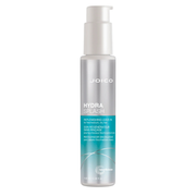 HYDRASPLASH - HYDRATING LEAVE-IN RESTORATIVE TREATMENT