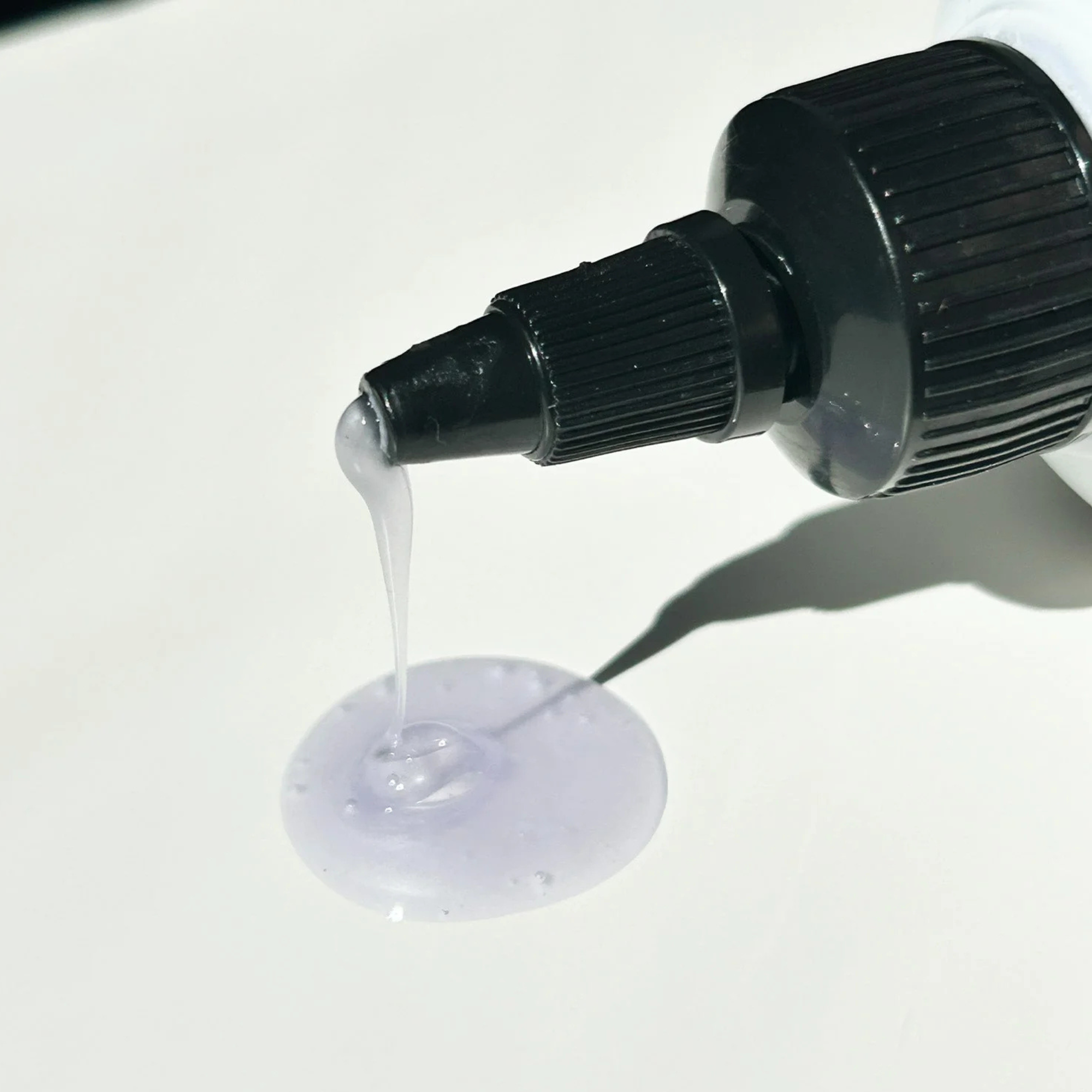 HYDRATANT - SHAMPOOING