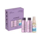 HYDRATE - COFFRET DÉCOUVERTE