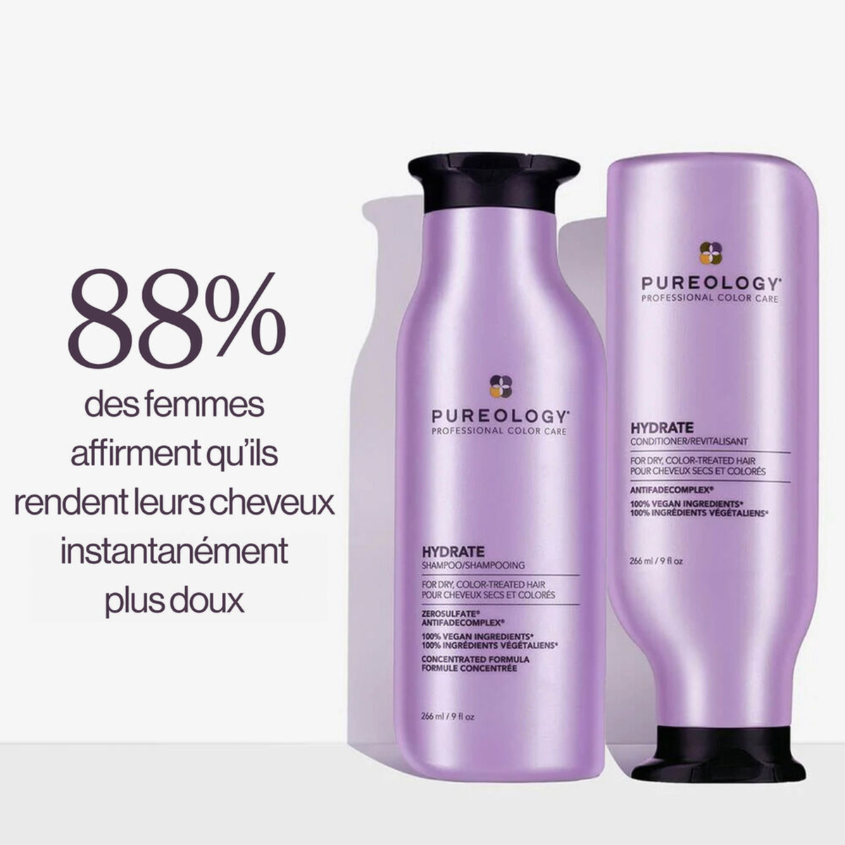 HYDRATE - COFFRET DÉCOUVERTE