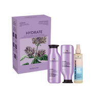 HYDRATE - COFFRET DES FÊTES