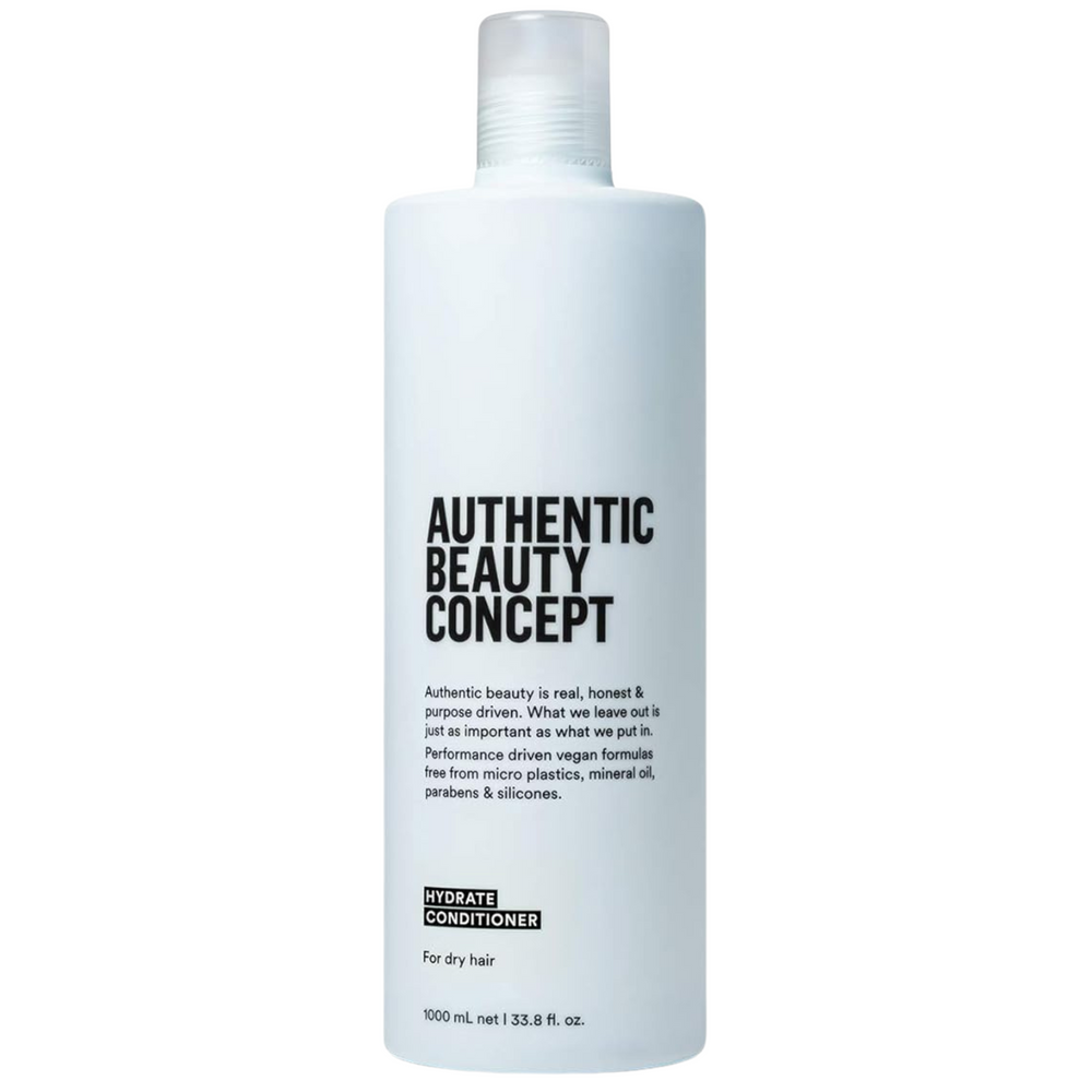 Hydrate - Conditioner for Dry Hair