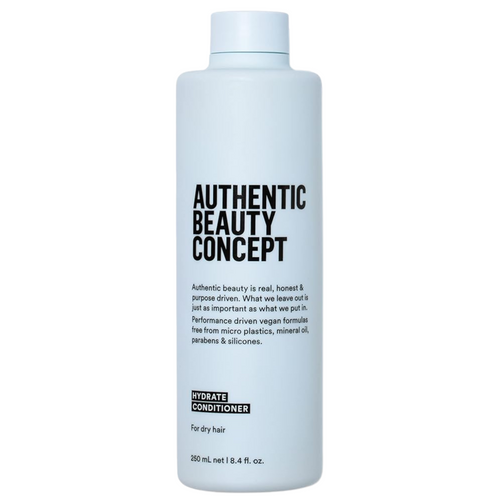 Hydrate - Conditioner for Dry Hair