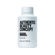 HYDRATE - SHAMPOOING POUR CHEVEUX SECS
