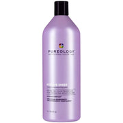 PUREOLOGY_Hydrate Sheer - Revitalisant_1L-_Gisèle produits de beauté