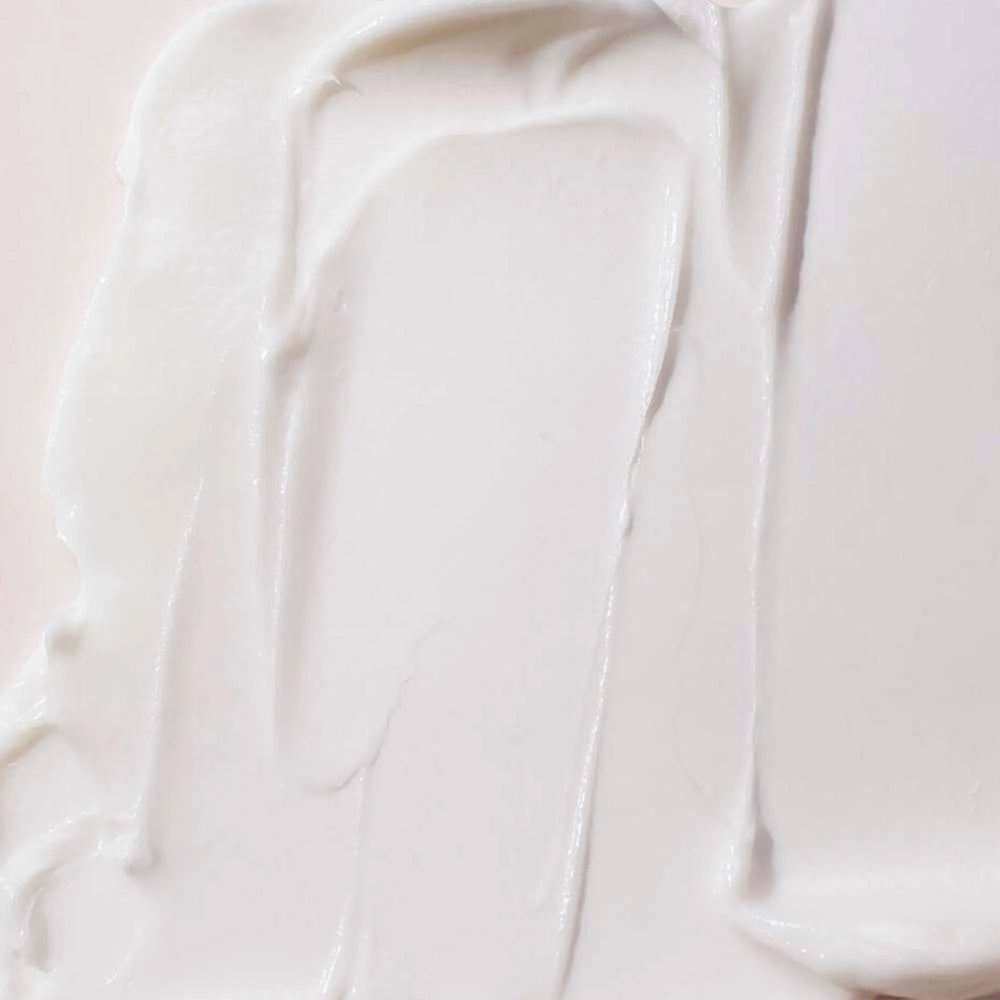 PUREOLOGY_Hydrate Sheer - Revitalisant_-_Gisèle produits de beauté