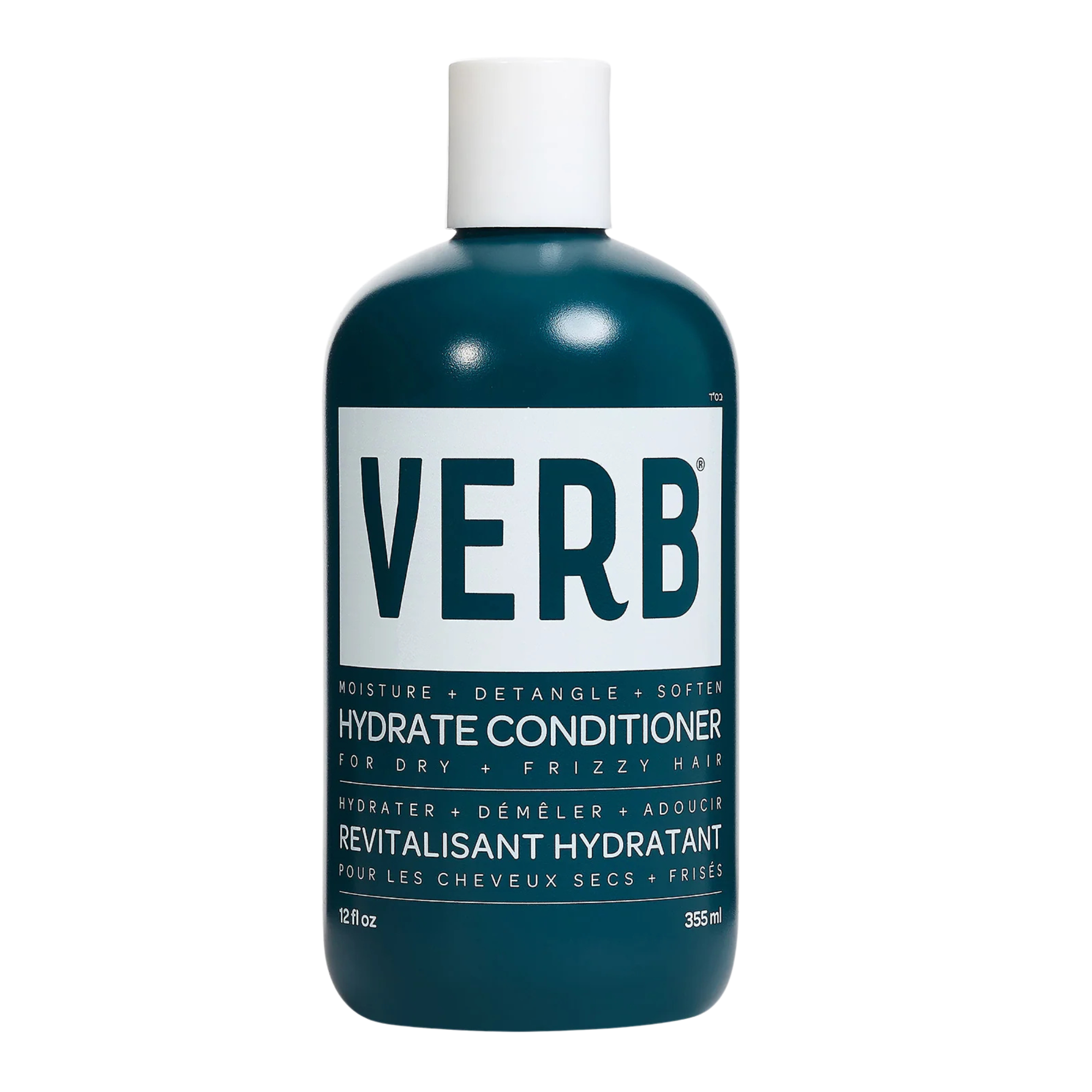 HYDRATING - REVITALISANT HYDRATANT