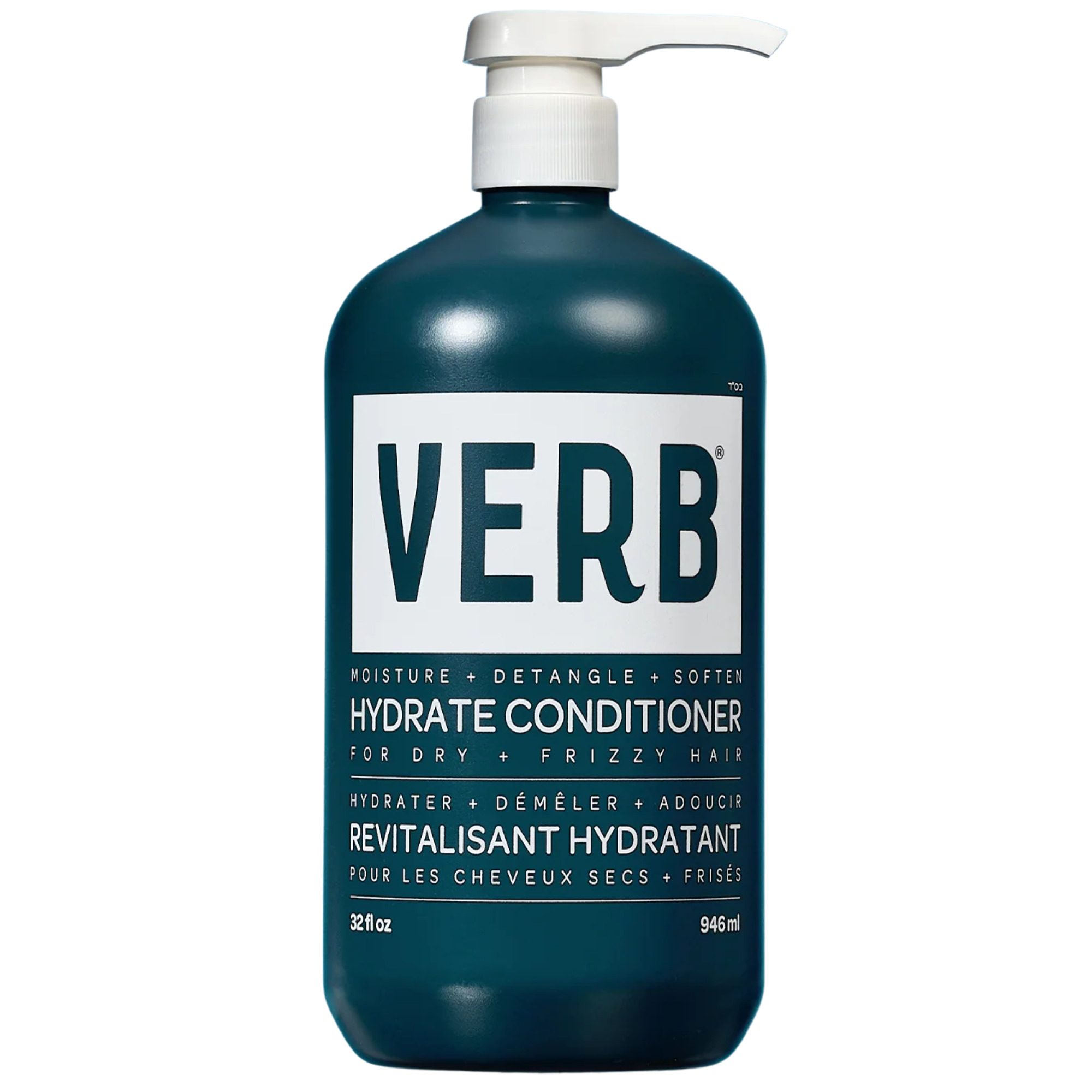 HYDRATING - REVITALISANT HYDRATANT