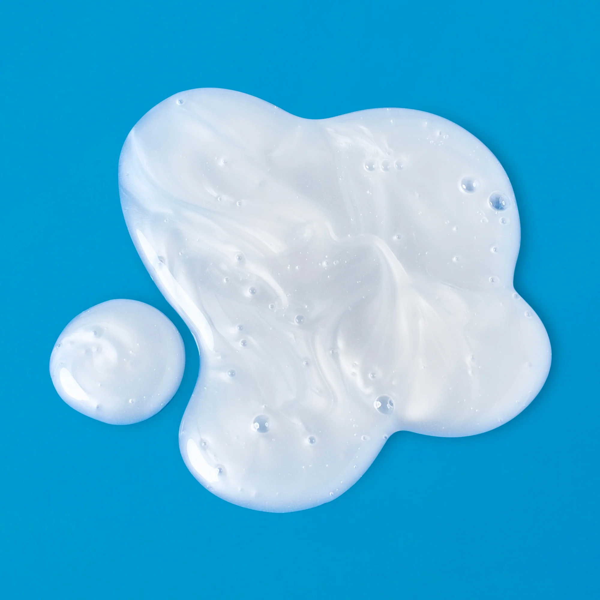 HYDRATING - SHAMPOOING HYDRATANT