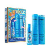HYDRO RUSH - COFFRET HYDRATANT INTENSE