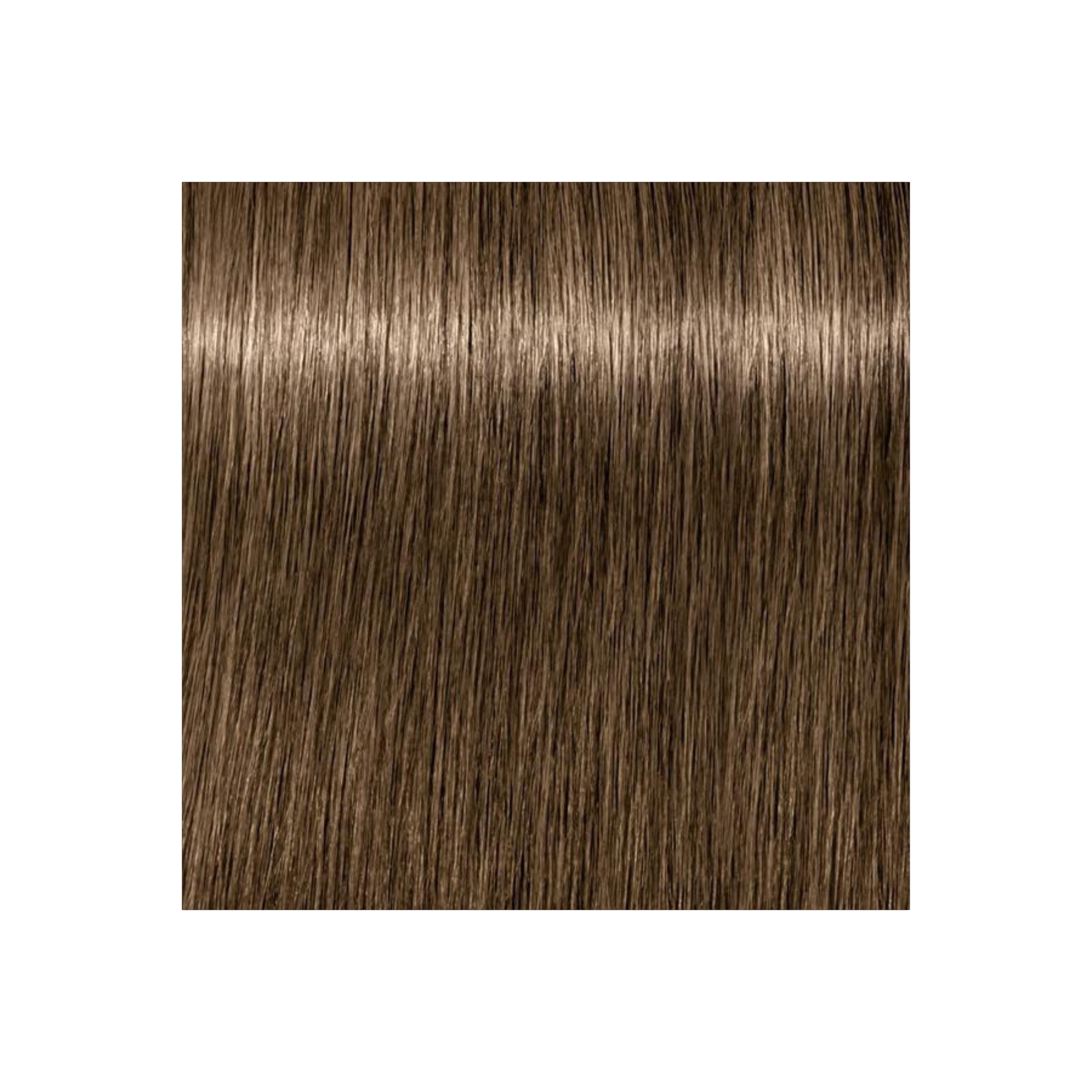 IGORA COLOR10 - COLORATION CRÈME PERMANENTE 10 MINUTES