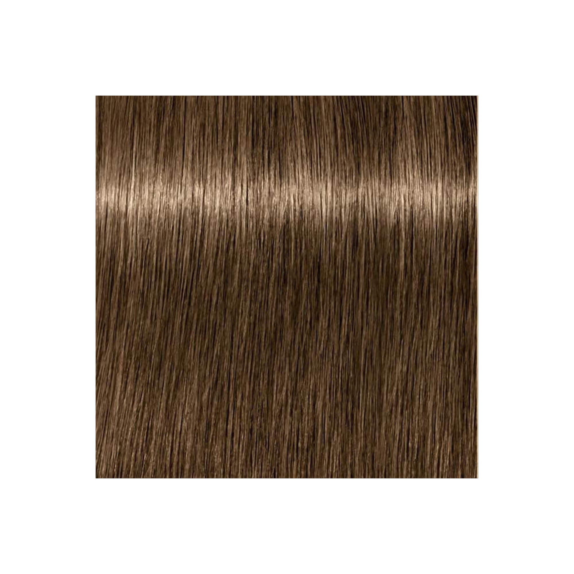 IGORA COLOR10 - COLORATION CRÈME PERMANENTE 10 MINUTES