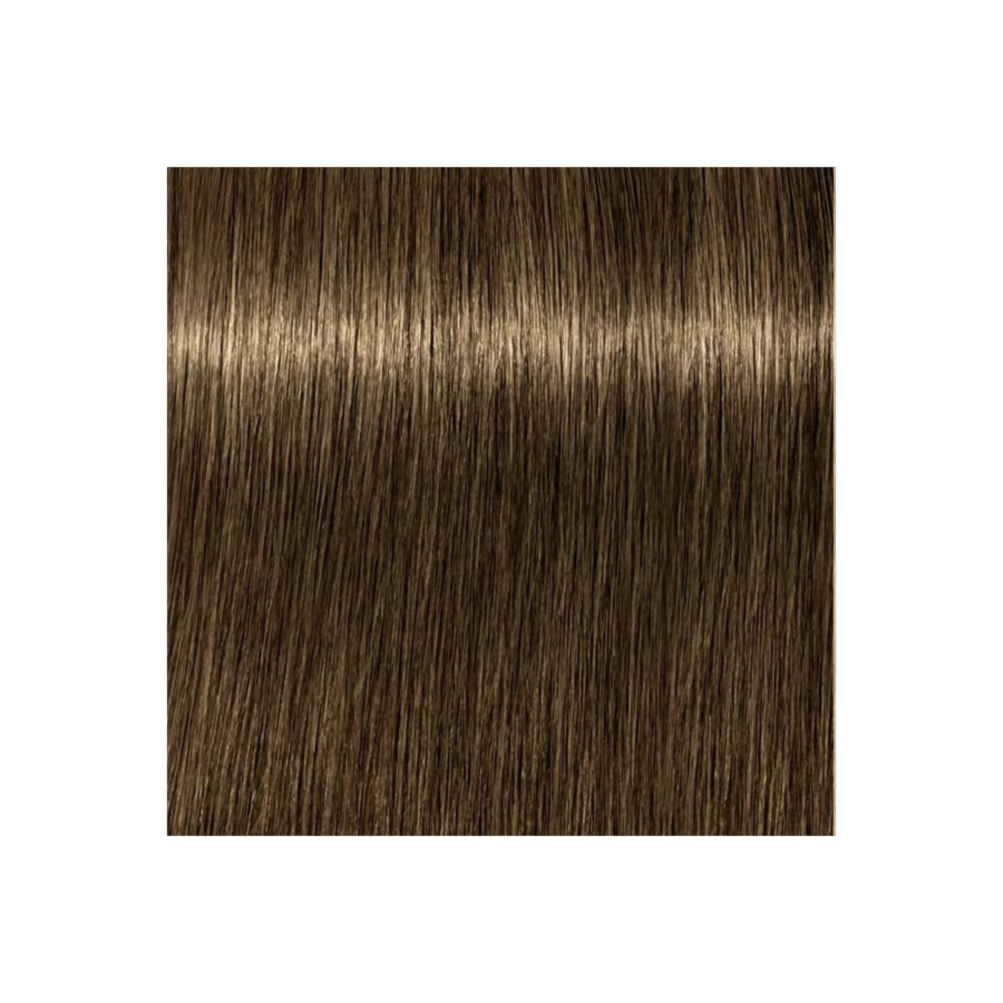 IGORA COLOR10 - COLORATION CRÈME PERMANENTE 10 MINUTES