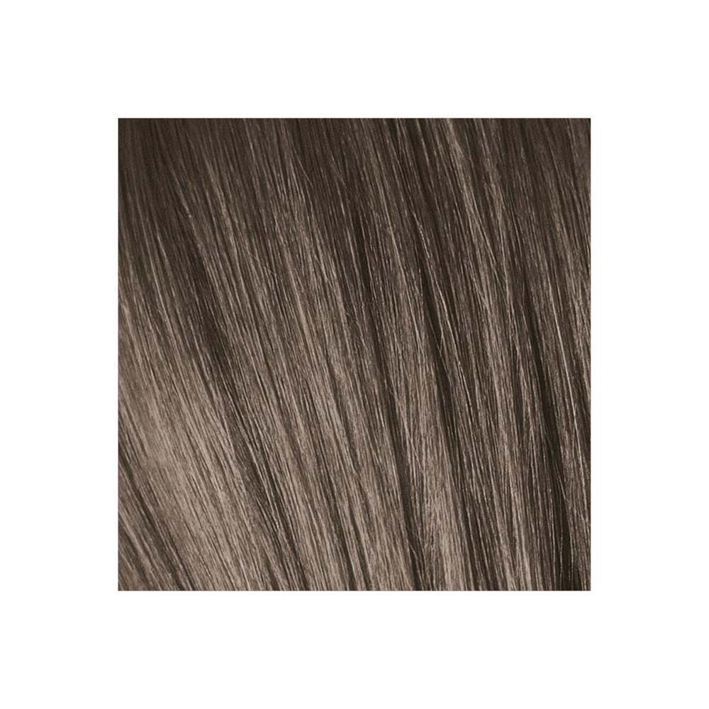 IGORA COLOR10 - COLORATION CRÈME PERMANENTE 10 MINUTES