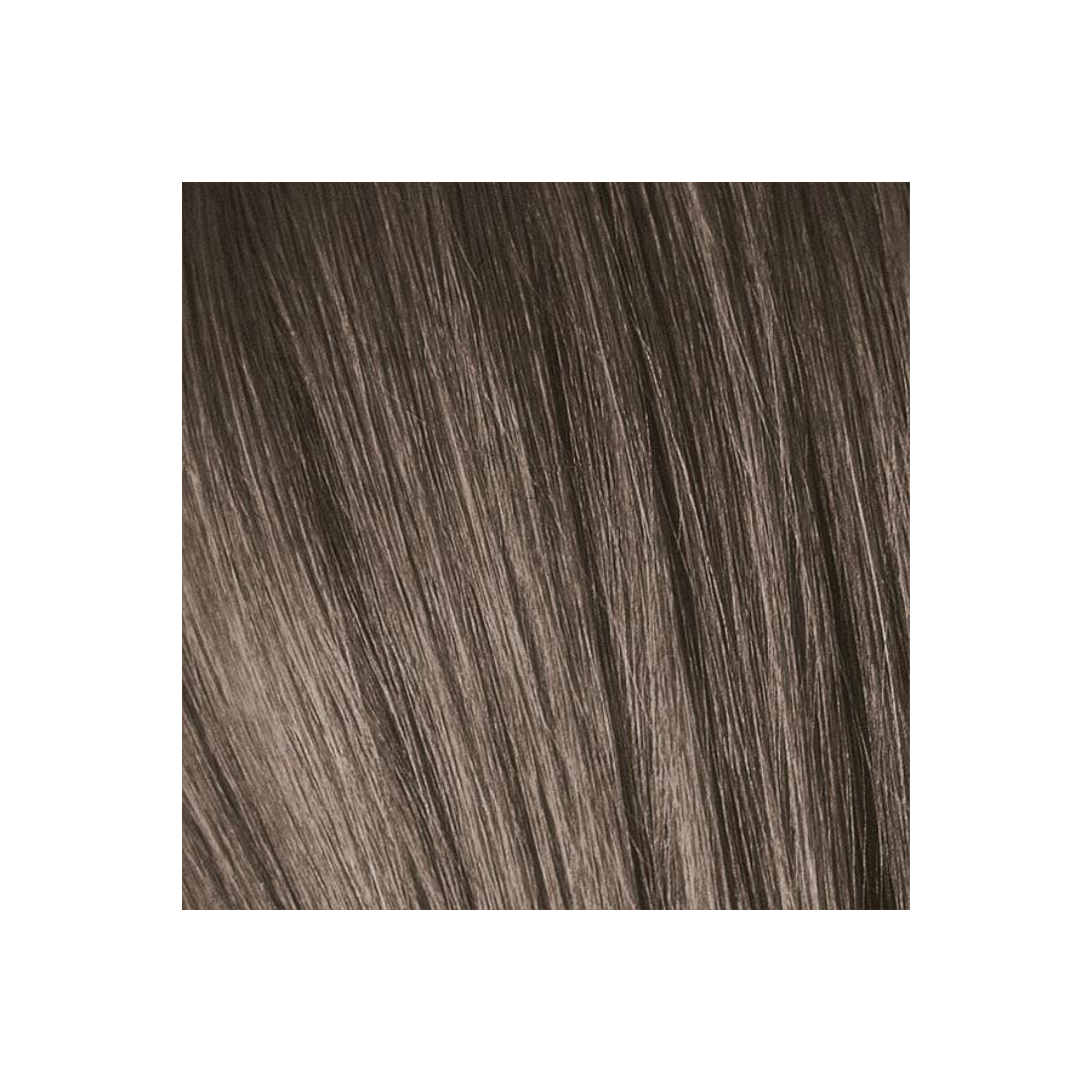 IGORA COLOR10 - COLORATION CRÈME PERMANENTE 10 MINUTES
