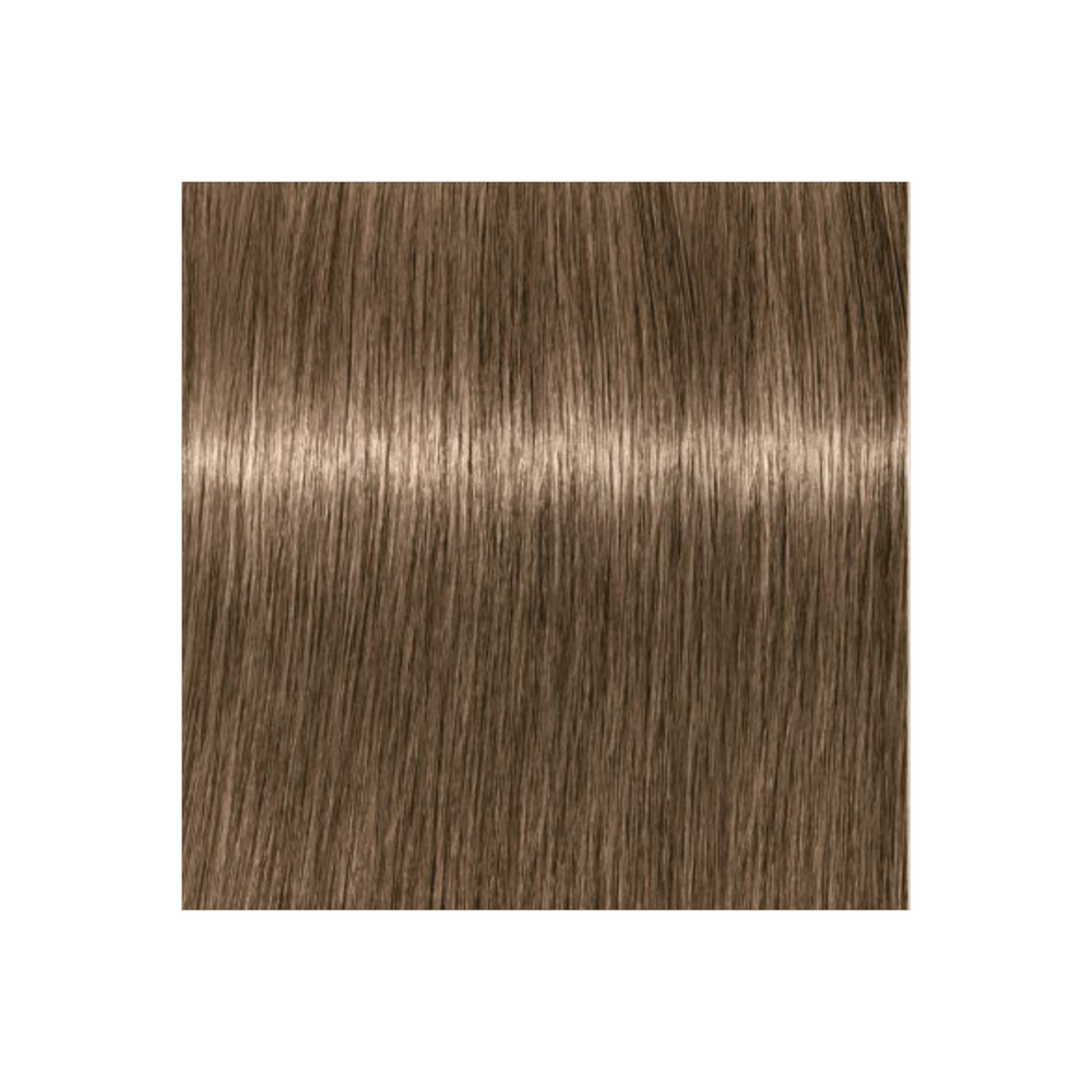 IGORA COLOR10 - COLORATION CRÈME PERMANENTE 10 MINUTES