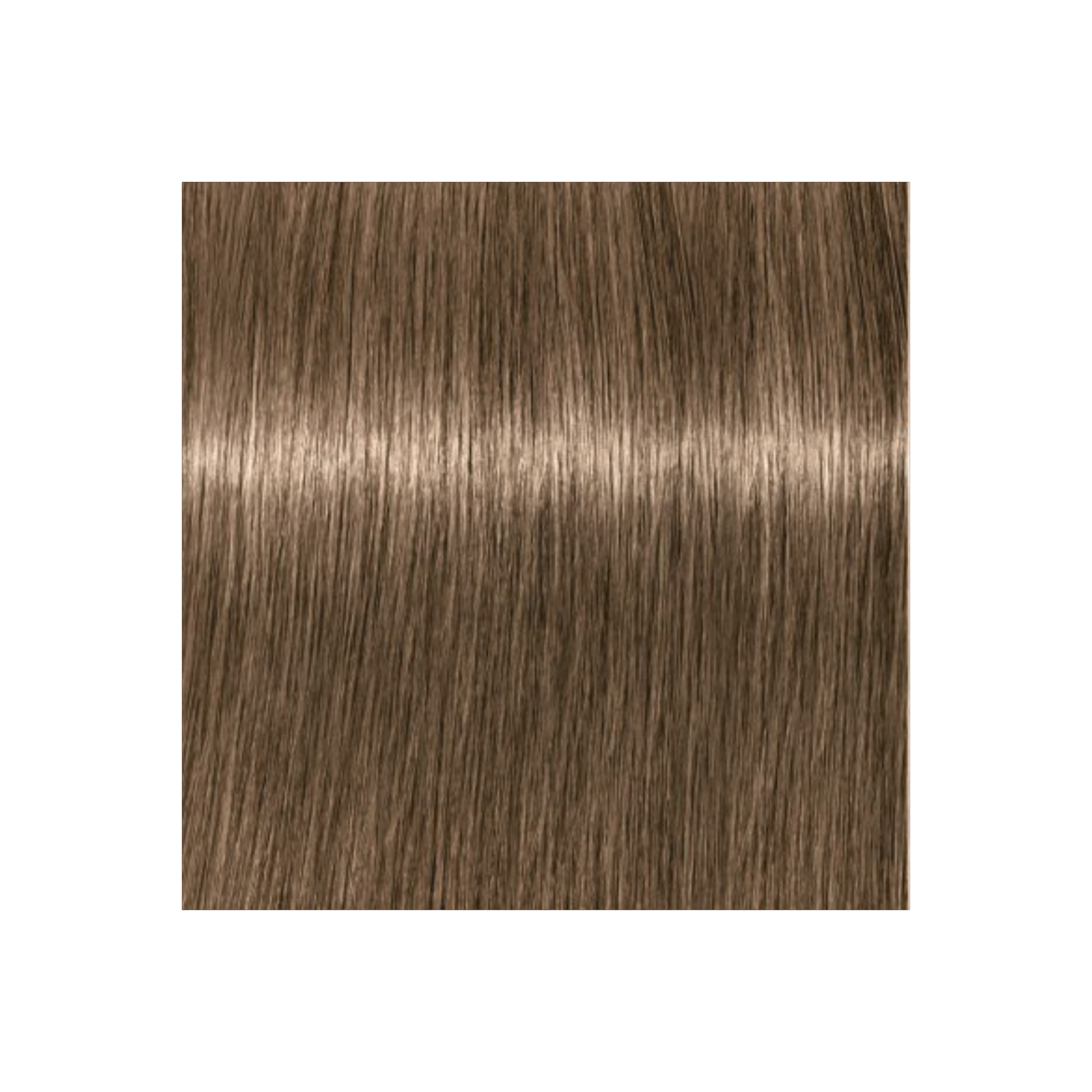 IGORA COLOR10 - COLORATION CRÈME PERMANENTE 10 MINUTES